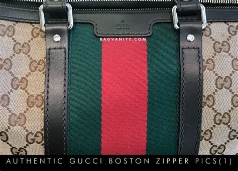 do you get authenticity card when buying gucci products|gucci handbag authentication check.